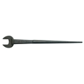 Martin Tools Wrench 1-1/4 Jumbo 908